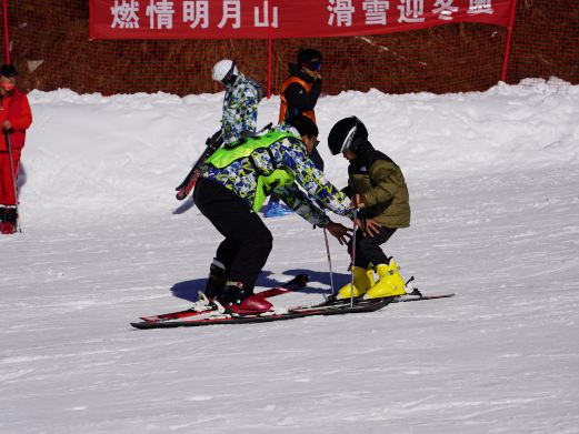 image description